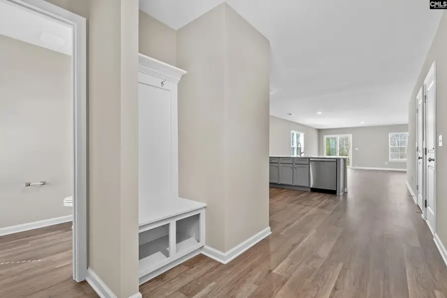 110 Cape Horn Drive, Columbia, SC 29209 - Image #2