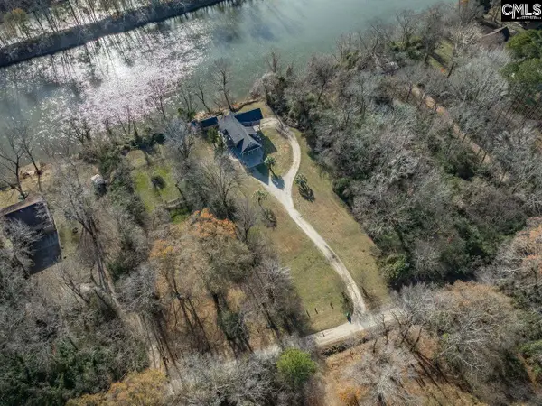 171 Wild Turkey Lane, Camden, SC 29020