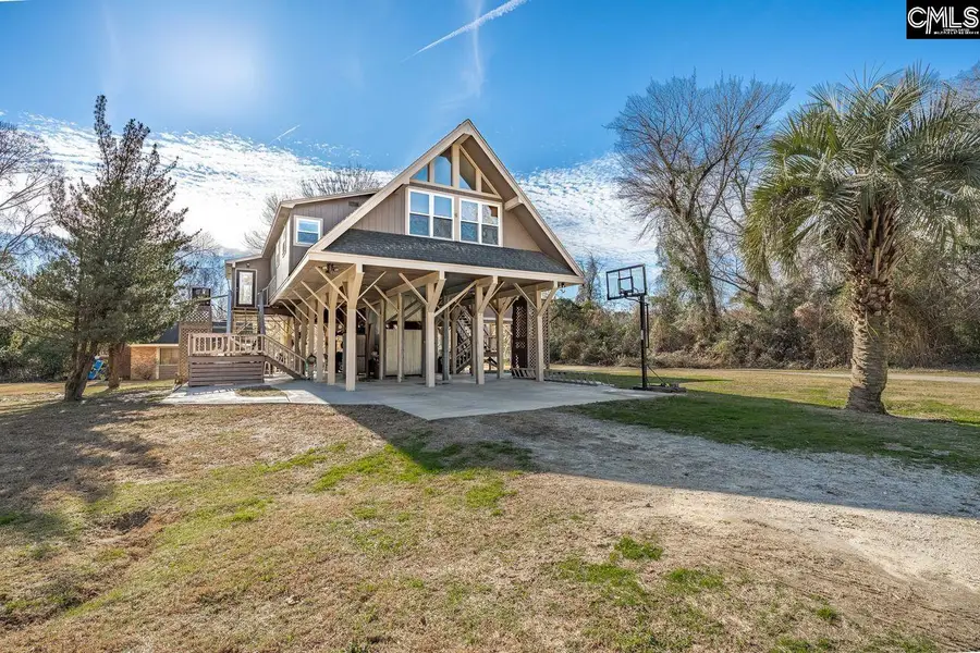 171 Wild Turkey Lane, Camden, SC 29020 - Image #3