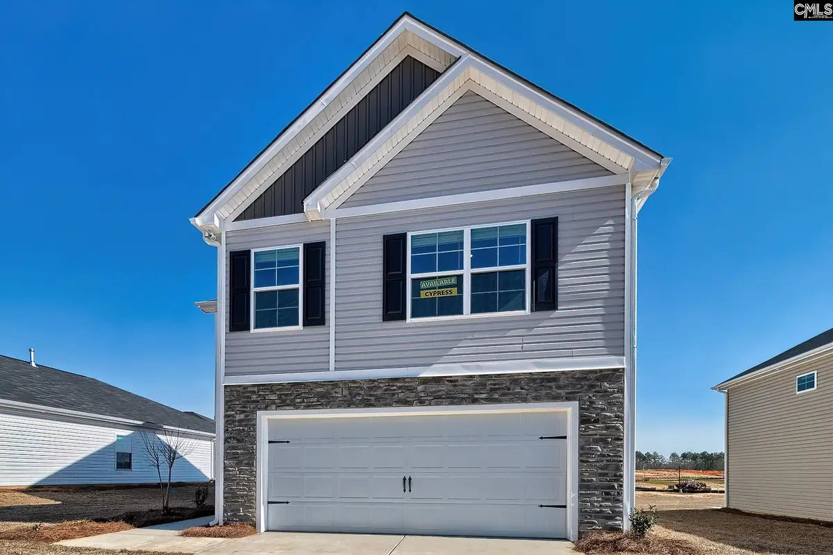 114 Cape Horn Drive, Columbia, SC 29209 - Image #1