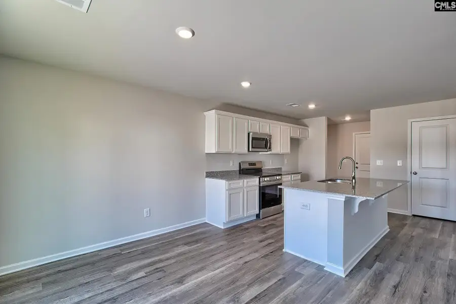 114 Cape Horn Drive, Columbia, SC 29209 - Image #2