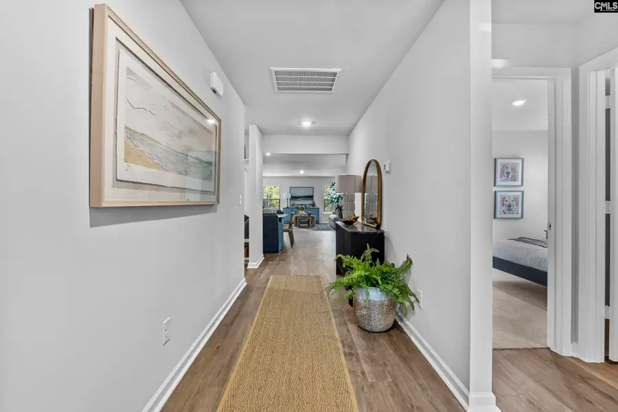 118 Cape Horn Drive, Columbia, SC 29209 - Image #2