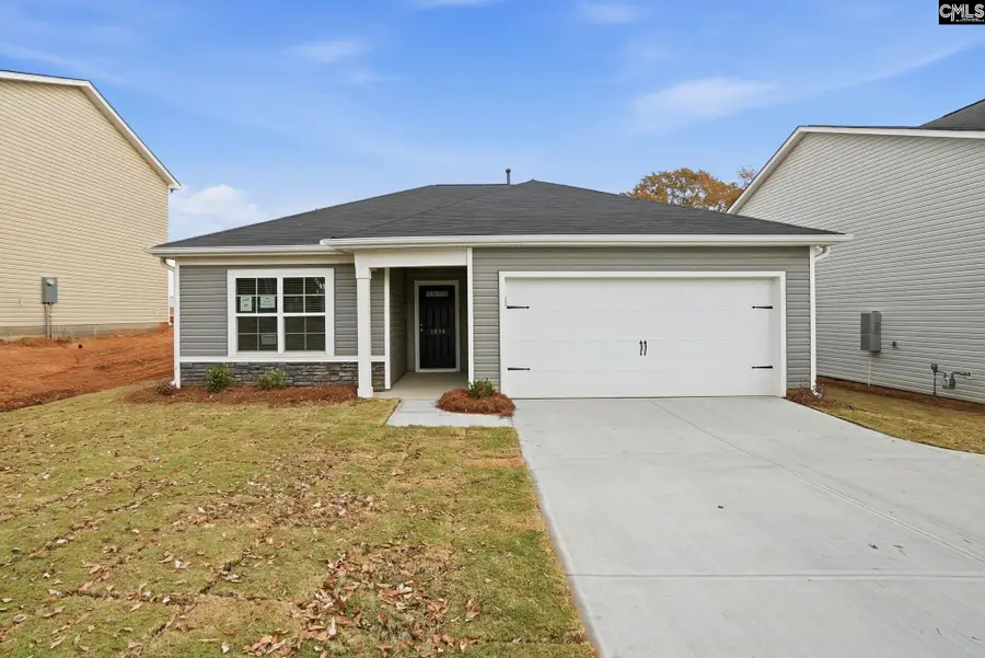 126 Cape Horn Drive, Columbia, SC 29209 - Image #2