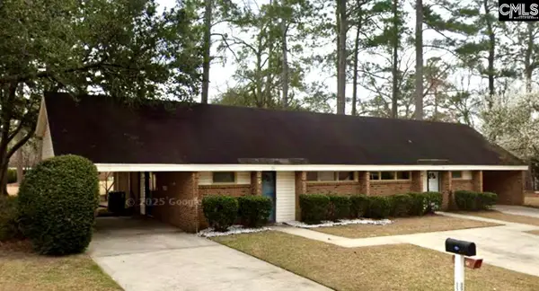 37 Pineloop, Orangeburg, SC 29115