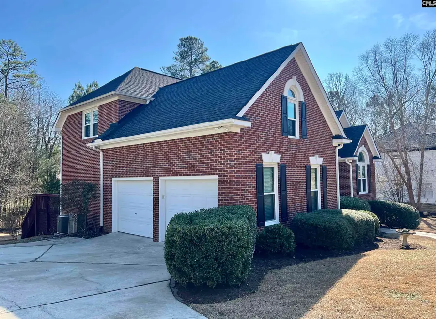 105 Rolling Creek Circle, Irmo, SC 29063 - Image #3