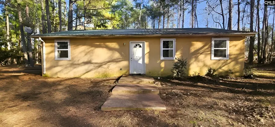 134 Enlow Road, Batesburg, SC 29006 - Image #2