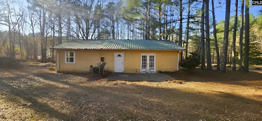 134 Enlow Road, Batesburg, SC 29006 - Image #3