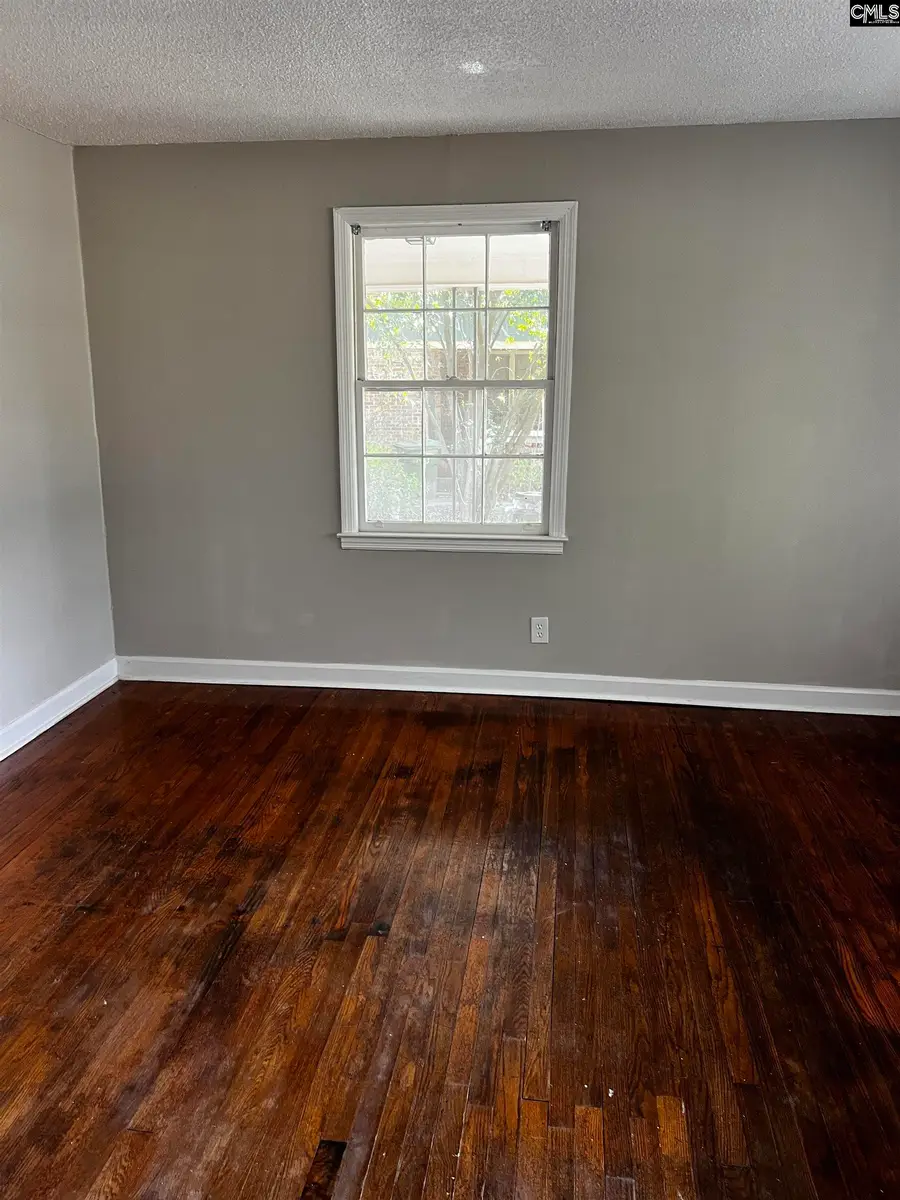 912 Delta Drive, Columbia, SC 29209 - Image #2