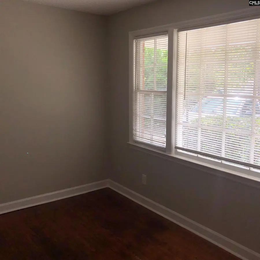 912 Delta Drive, Columbia, SC 29209 - Image #3