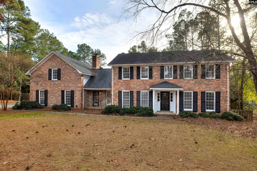2112 Bee Ridge Road, Columbia, SC 29223 - Image #2