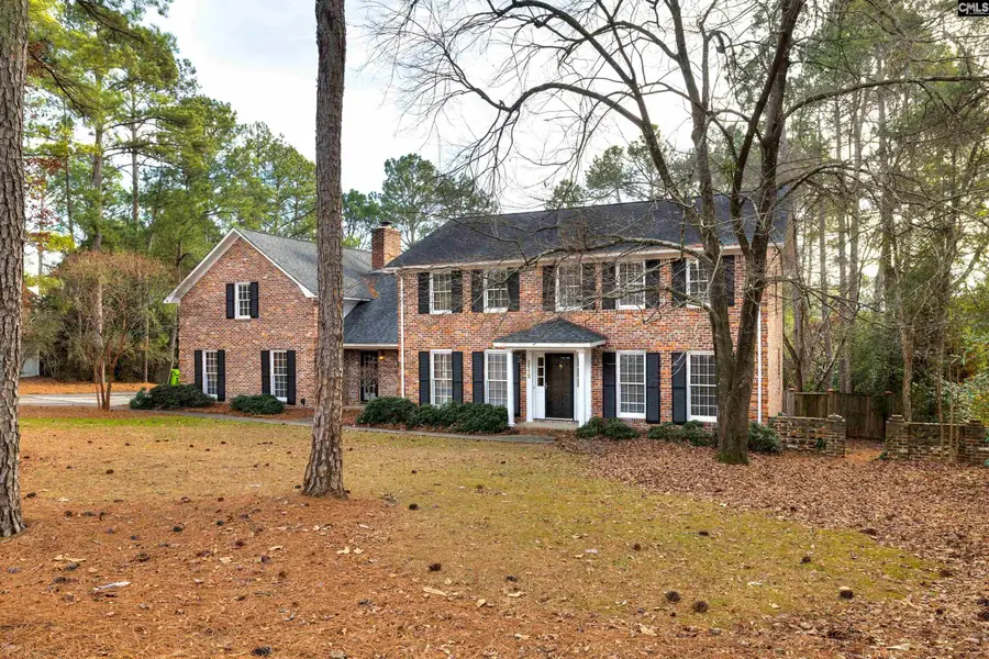 2112 Bee Ridge Road, Columbia, SC 29223 - Image #3
