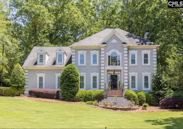 605 Whitewood Way, North Augusta, SC 29860