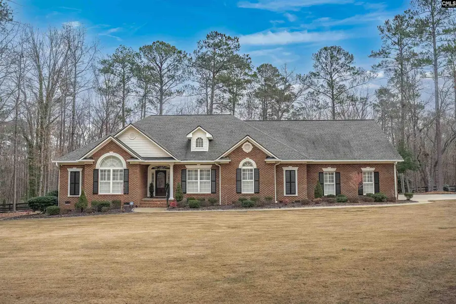 113 Soft Stone Drive, Blythewood, SC 29016 - Image #2