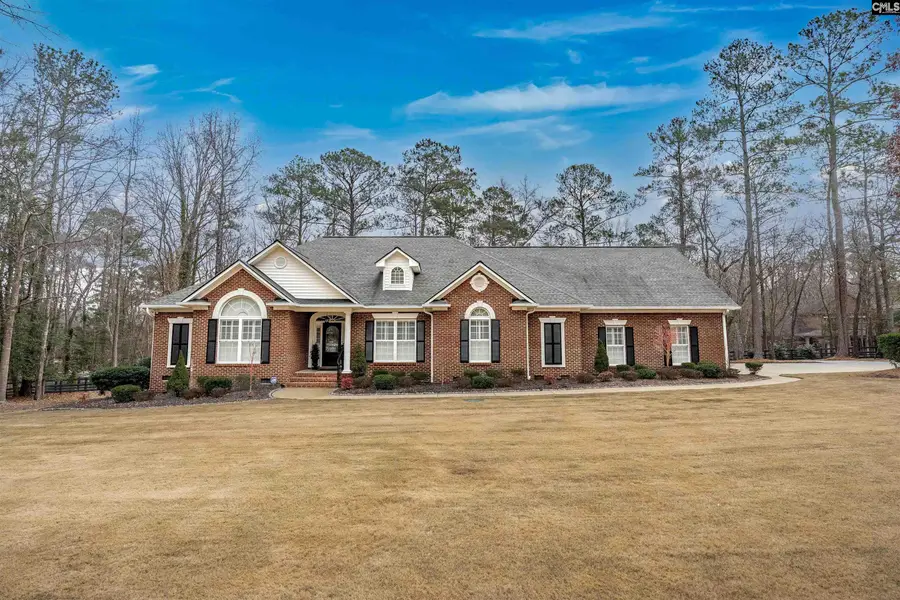 113 Soft Stone Drive, Blythewood, SC 29016 - Image #3