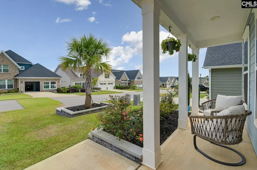 3010 Chilmark Road, Chapin, SC 29036 - Image #3