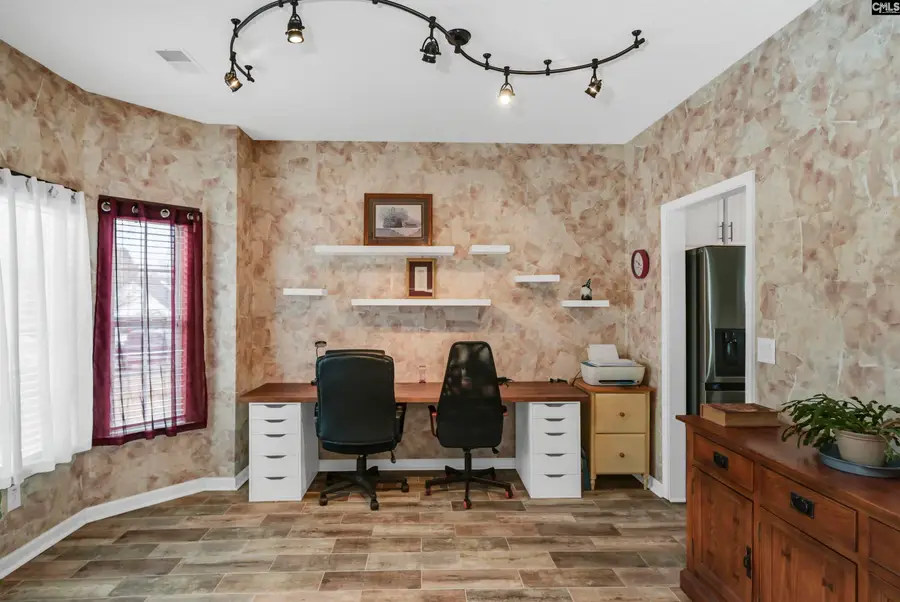 165 Knotts Road, Lexington, SC 29073 - Image #3