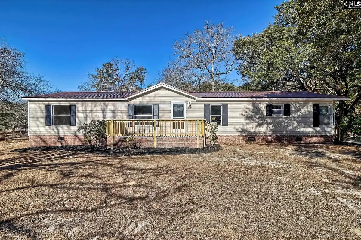 119 Lykesland Trail, Columbia, SC 29209 - Image #1