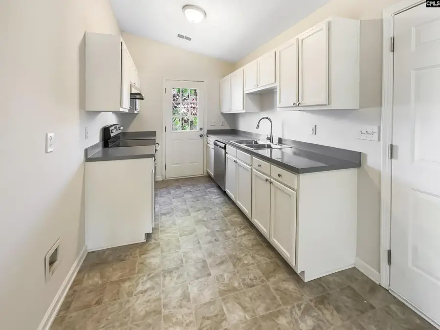 318 Kingston Trace Road, Columbia, SC 29229 - Image #2