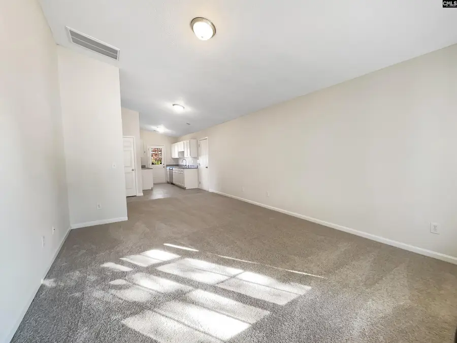 318 Kingston Trace Road, Columbia, SC 29229 - Image #3