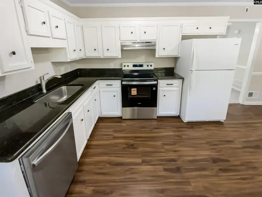 269 Conrad Circle, Columbia, SC 29212 - Image #2