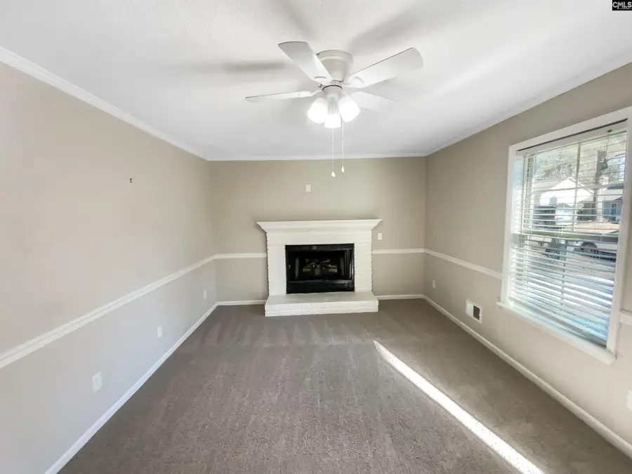 269 Conrad Circle, Columbia, SC 29212 - Image #3