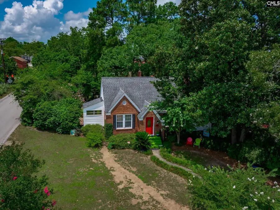 1452 C Avenue, West Columbia, SC 29169 - Image #3