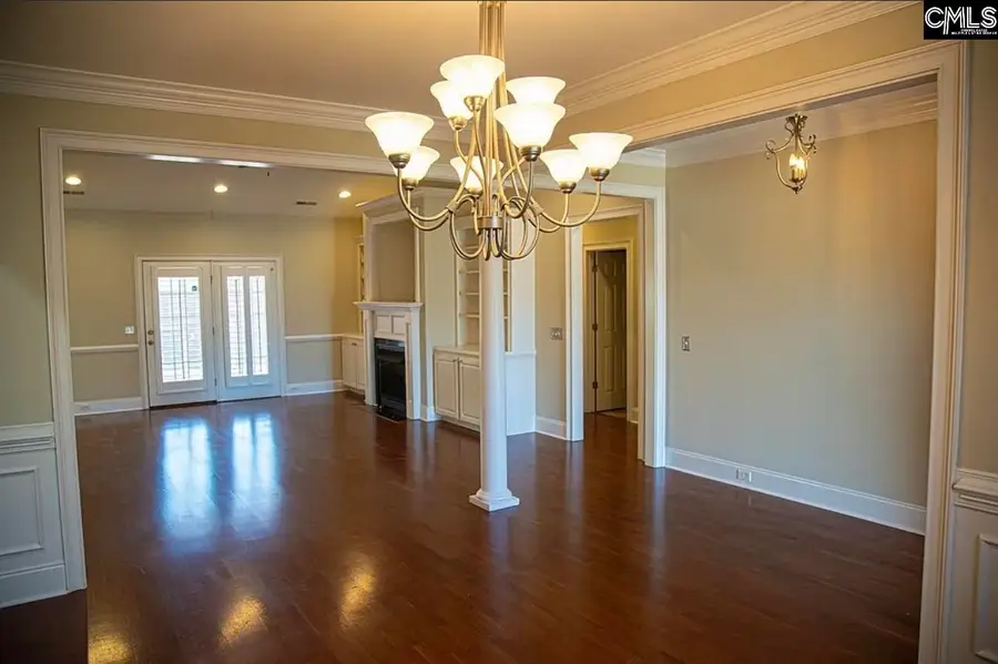 50 Pyramid Court, Sumter, SC 29154 - Image #2