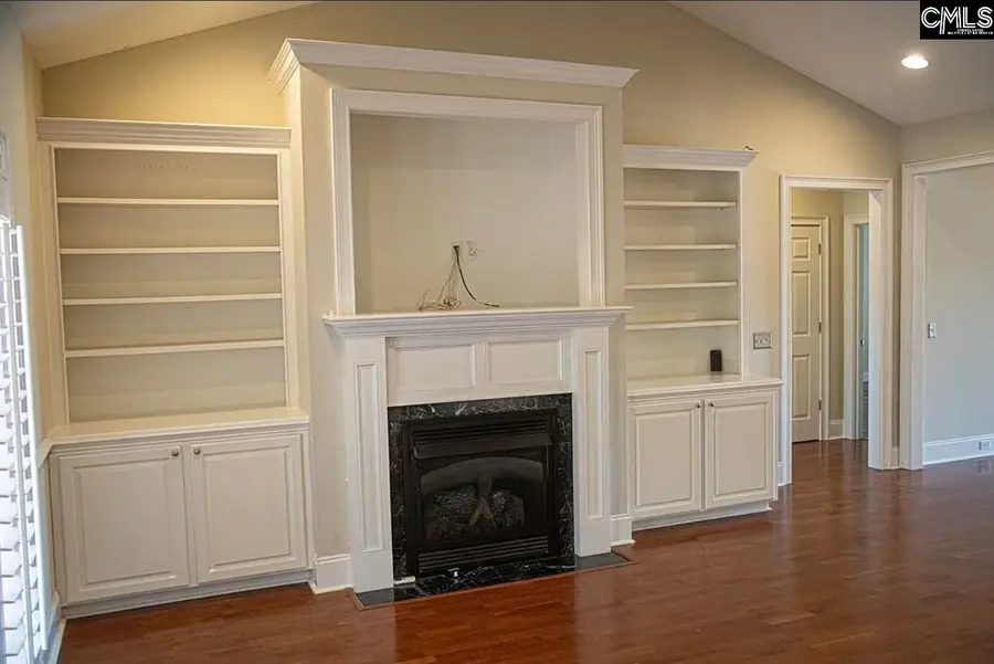 50 Pyramid Court, Sumter, SC 29154 - Image #3