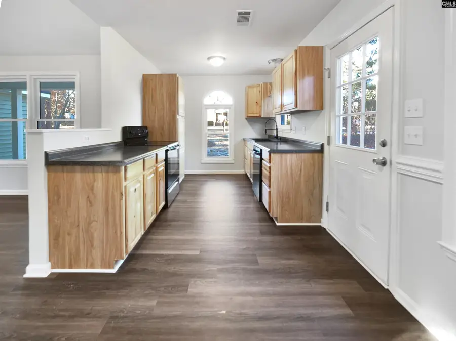 200 Castlewood Lane, Elgin, SC 29045 - Image #2