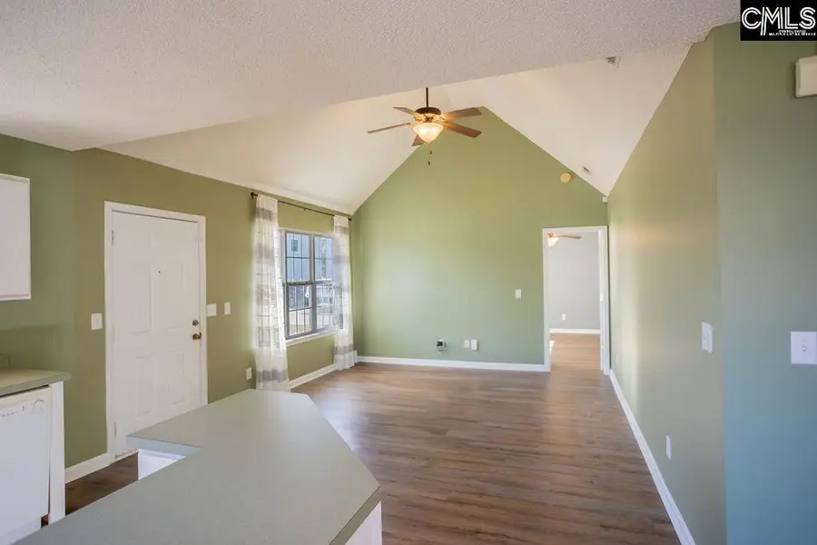 116 Owl Trace Lane, Chapin, SC 29036 - Image #2