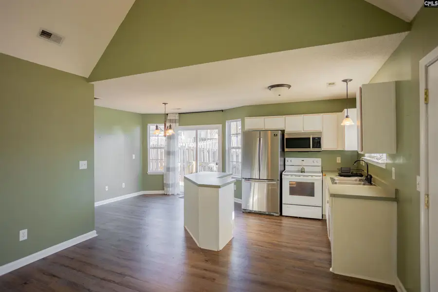 116 Owl Trace Lane, Chapin, SC 29036 - Image #3