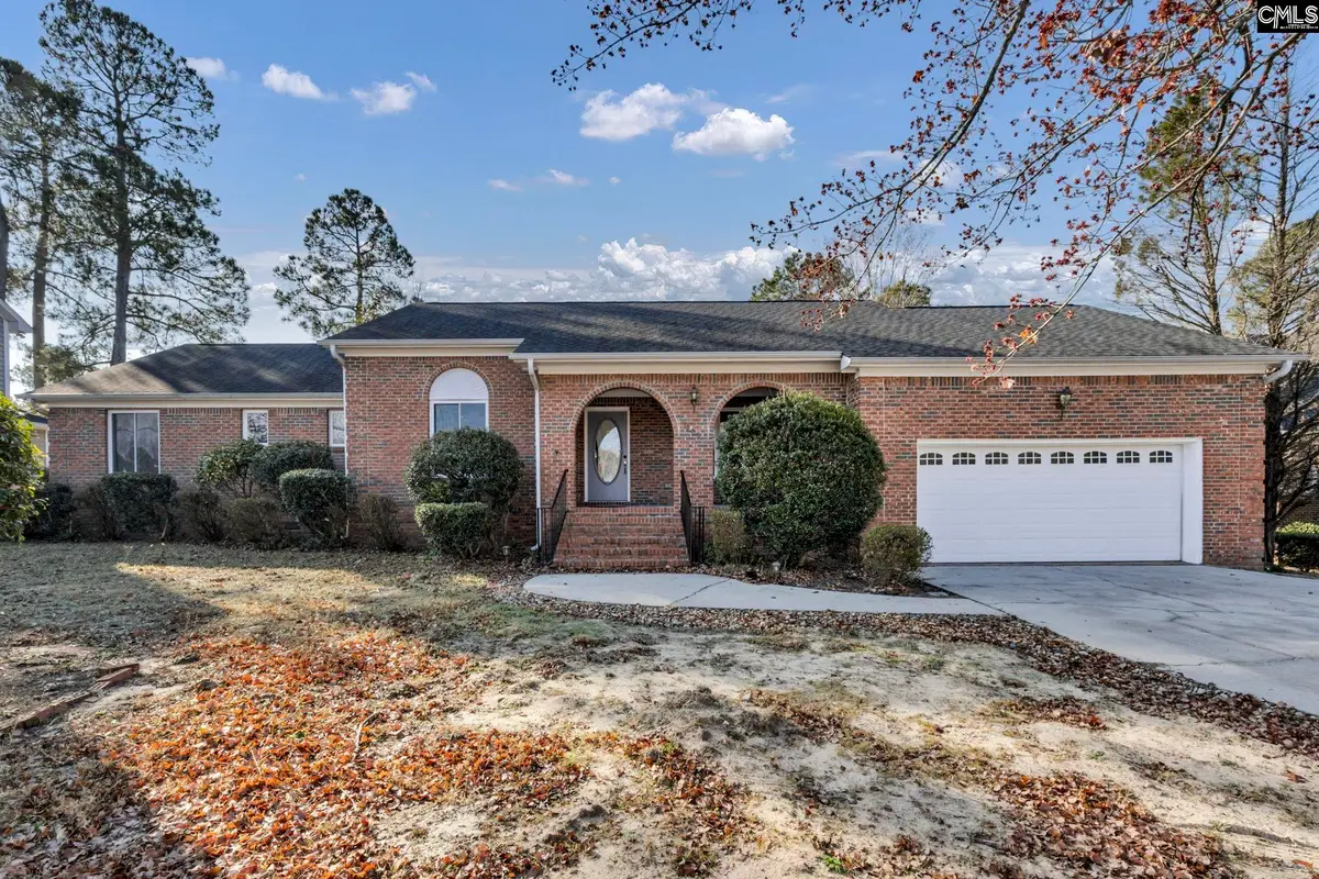 1229 Clemson Road, Columbia, SC 29229 - Image #1
