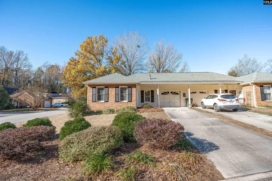 901 Mill Run, West Columbia, SC 29169 - Image #2