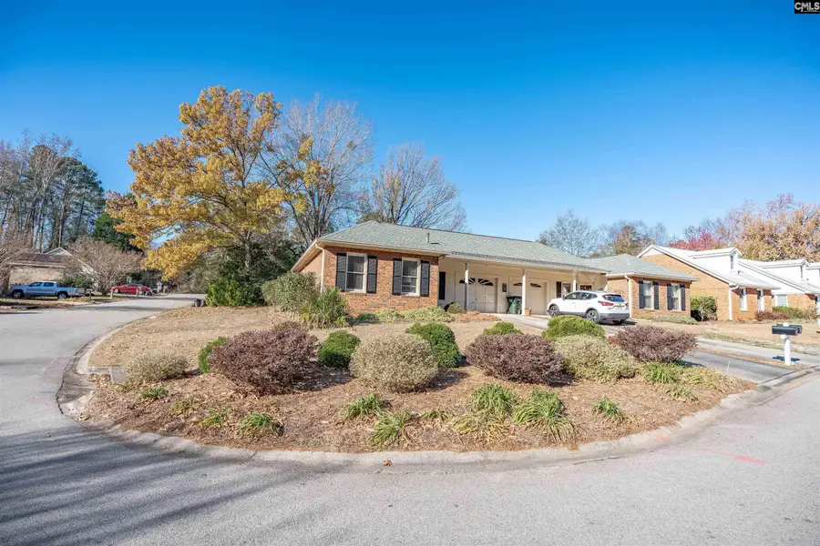 901 Mill Run, West Columbia, SC 29169 - Image #3