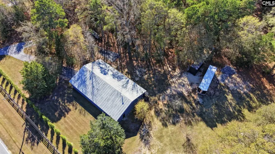 6312 Richburg Road, Great Falls, SC 29055 - Image #2
