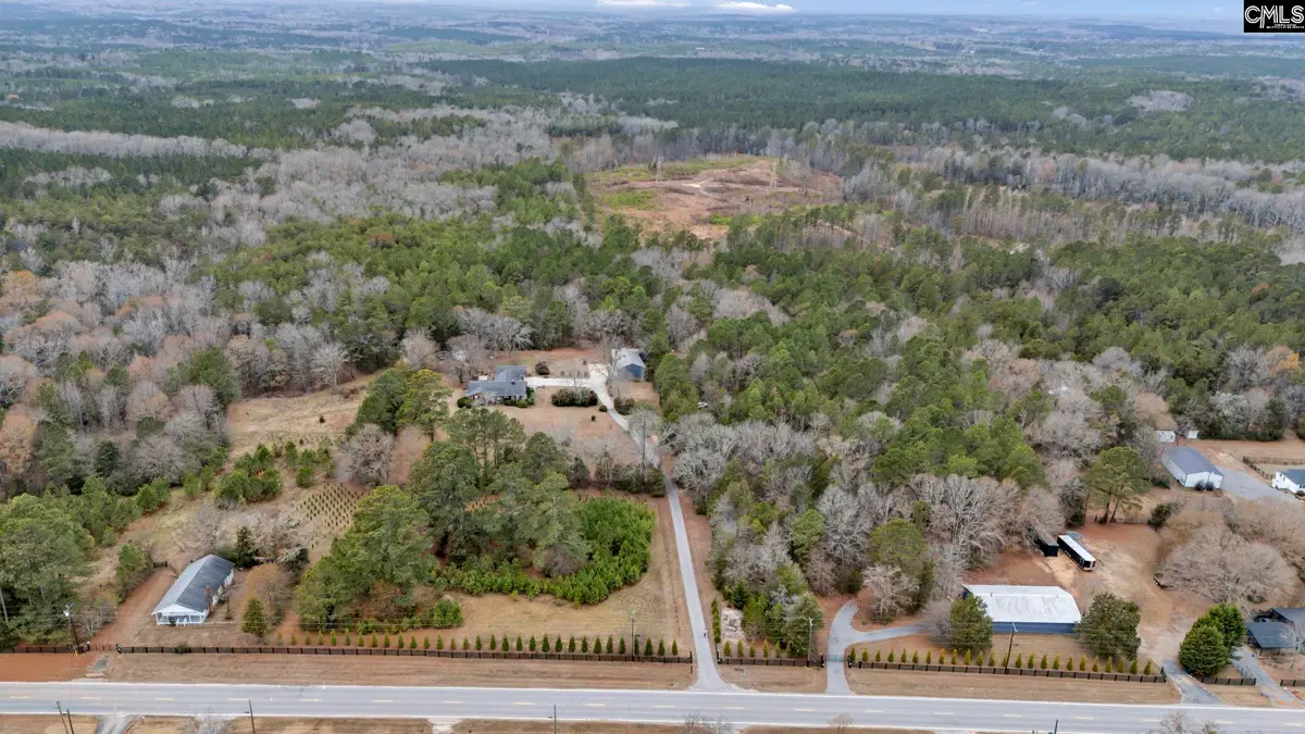 6330 Richburg Road, Great Falls, SC 29055 - Image #1