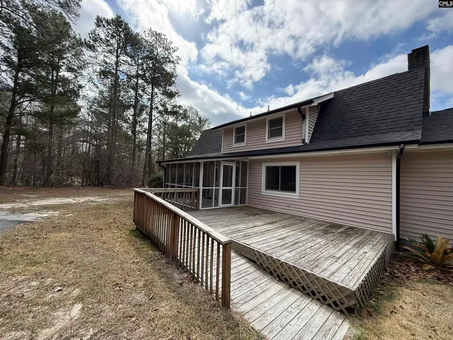 1045 Oscar Price Road, Lexington, SC 29072 - #2