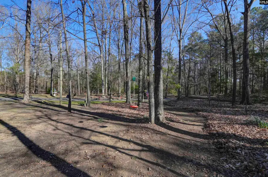2037 Little Country Road, Batesburg, SC 29006 - Image #3