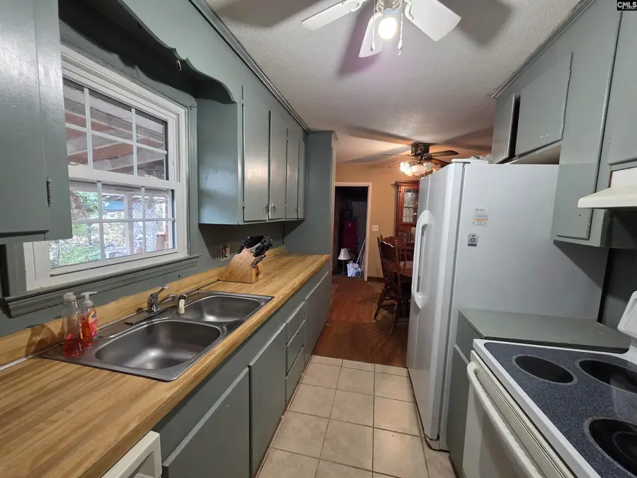 1162 Mcdonald Avenue, West Columbia, SC 29172 - Image #3