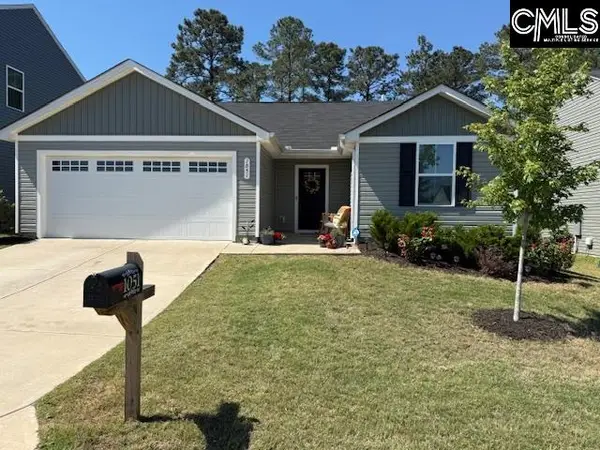1051 Joshua Tree Way, Lexington, SC 29073