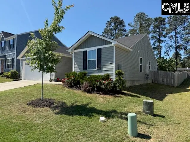 1051 Joshua Tree Way, Lexington, SC 29073 - Image #2