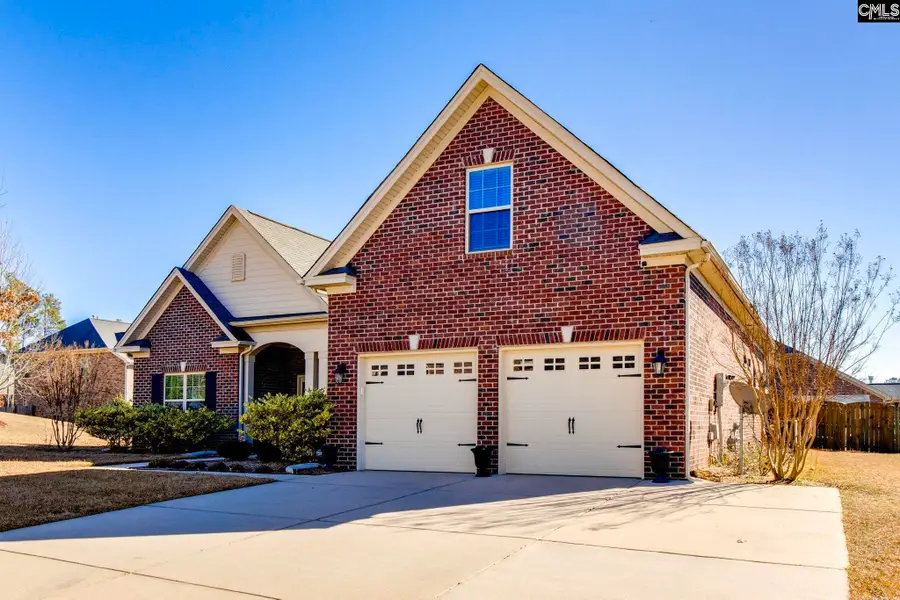 105 Upper Wing Trail, Blythewood, SC 29016 - Image #3