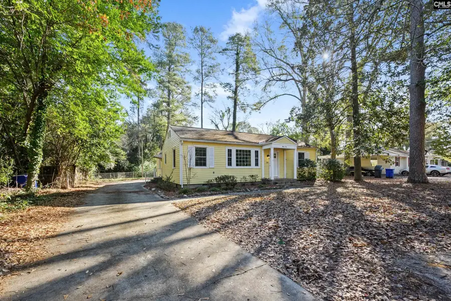 34 Clemson Drive, Aiken, SC 29803 - Image #2