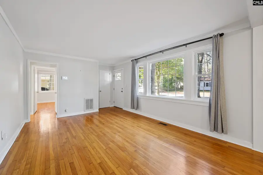 34 Clemson Drive, Aiken, SC 29803 - Image #3