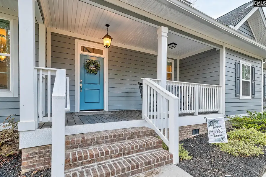 127 Lake Summit Drive, Chapin, SC 29036 - Image #2