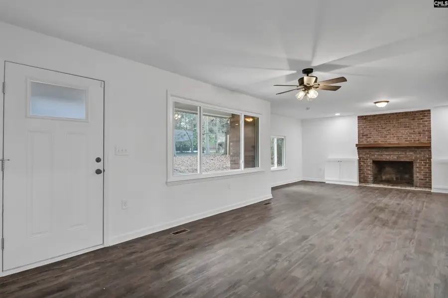 1816 Haviland Circle, Columbia, SC 29210 - Image #2