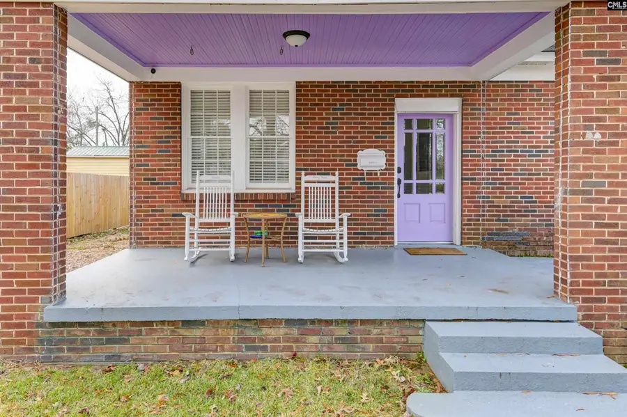 3007 Lincoln Street, Columbia, SC 29201 - Image #2
