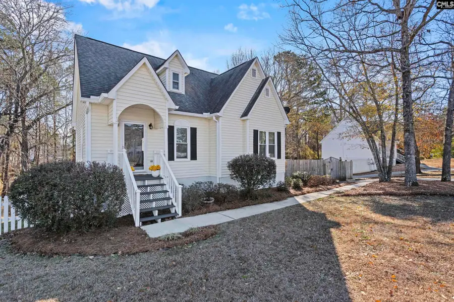 104 Riverwalk Way, Irmo, SC 29063 - Image #3