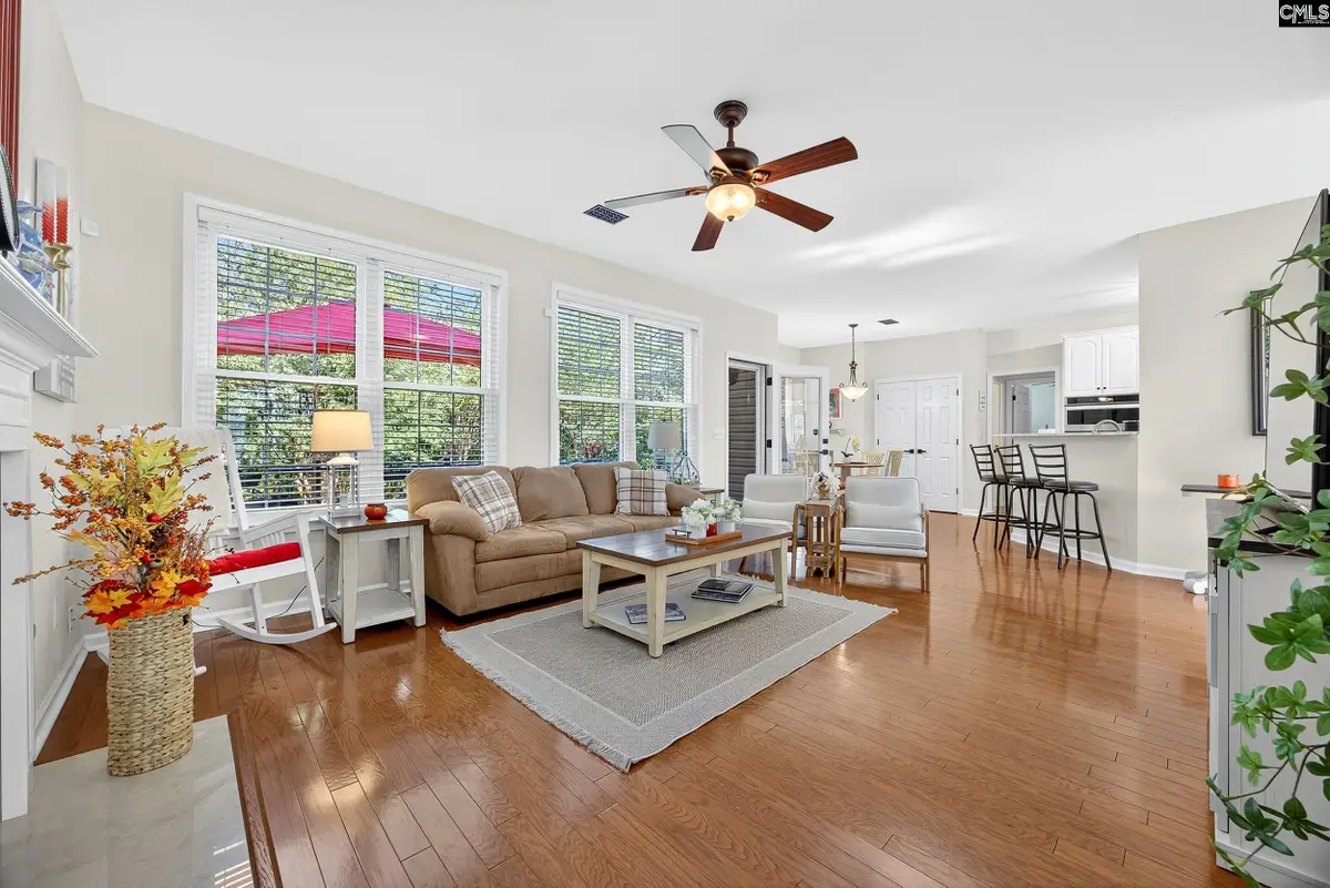 8 Night Hawk Way, Columbia, SC 29229 - #1