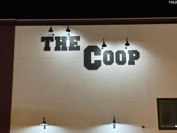 1100 Key Road #4, Columbia, SC 29201